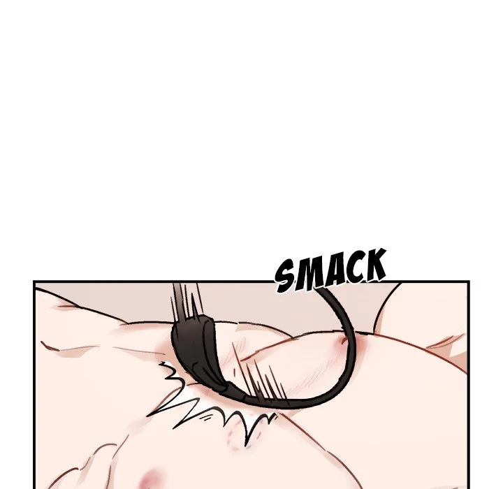 Our Future - Chapter 28
